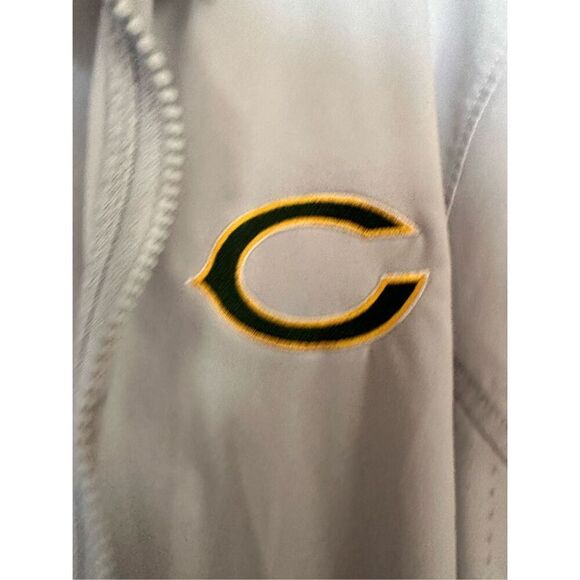 Under Armour Sports Raincoat or Light Jacket - Picture 3 of 6